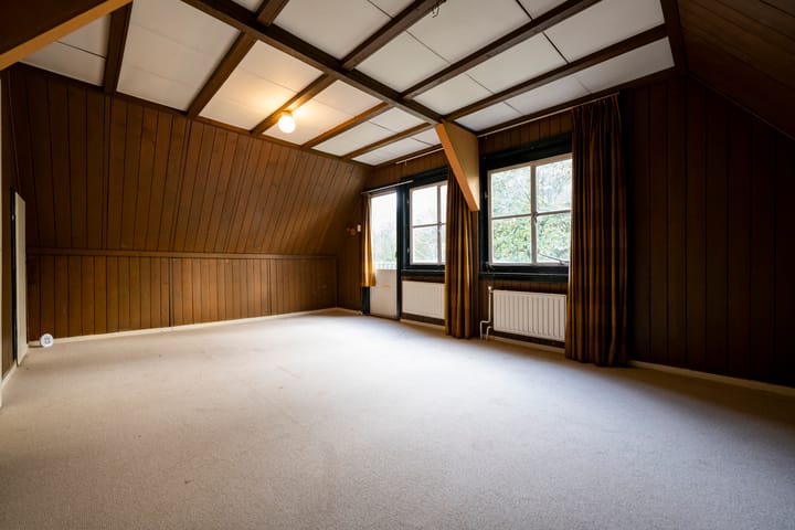 Foto 13 van Guido Gezellestraat 8