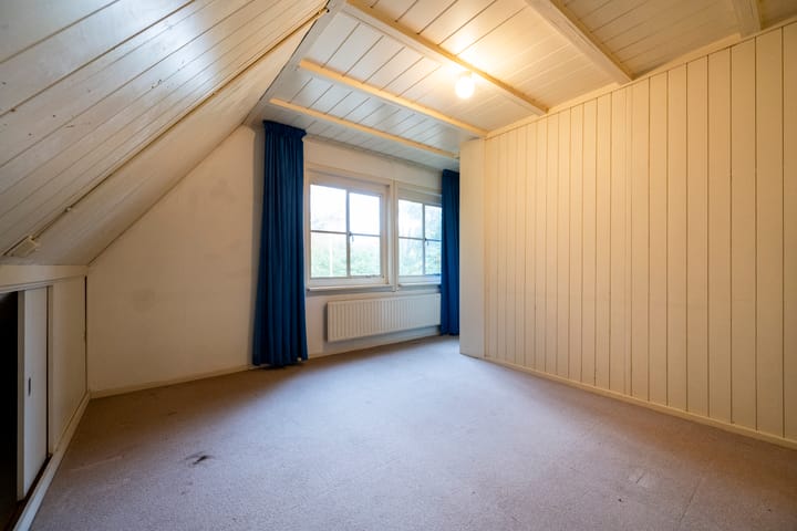 Foto 14 van Guido Gezellestraat 8