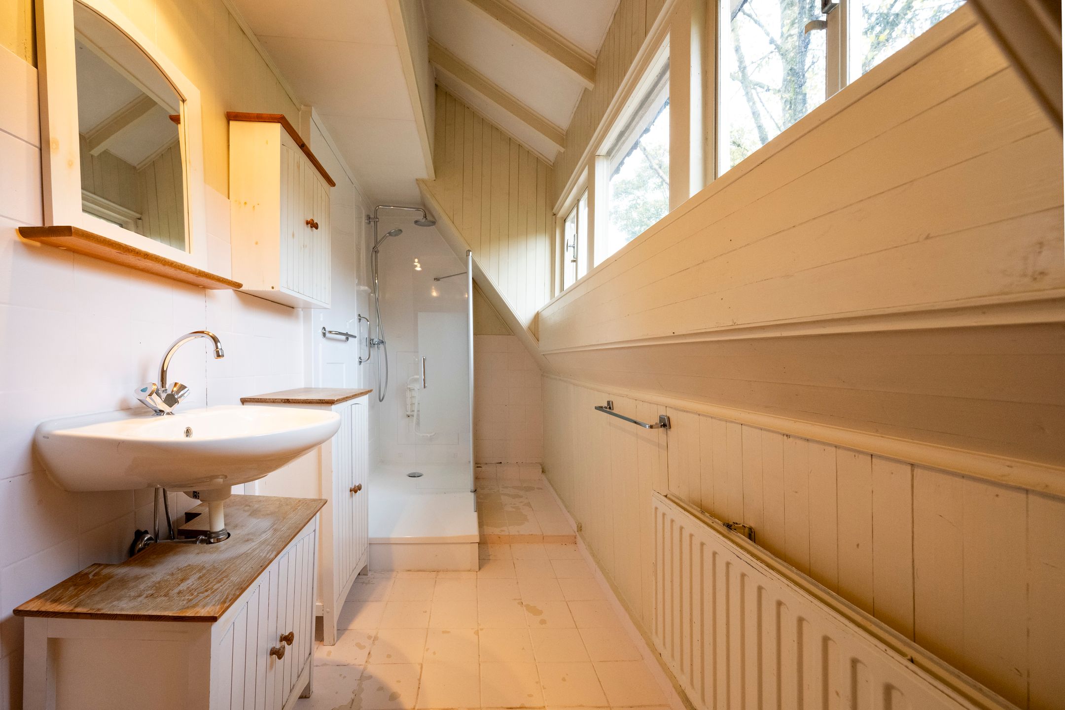 Photo 15 of Guido Gezellestraat 8