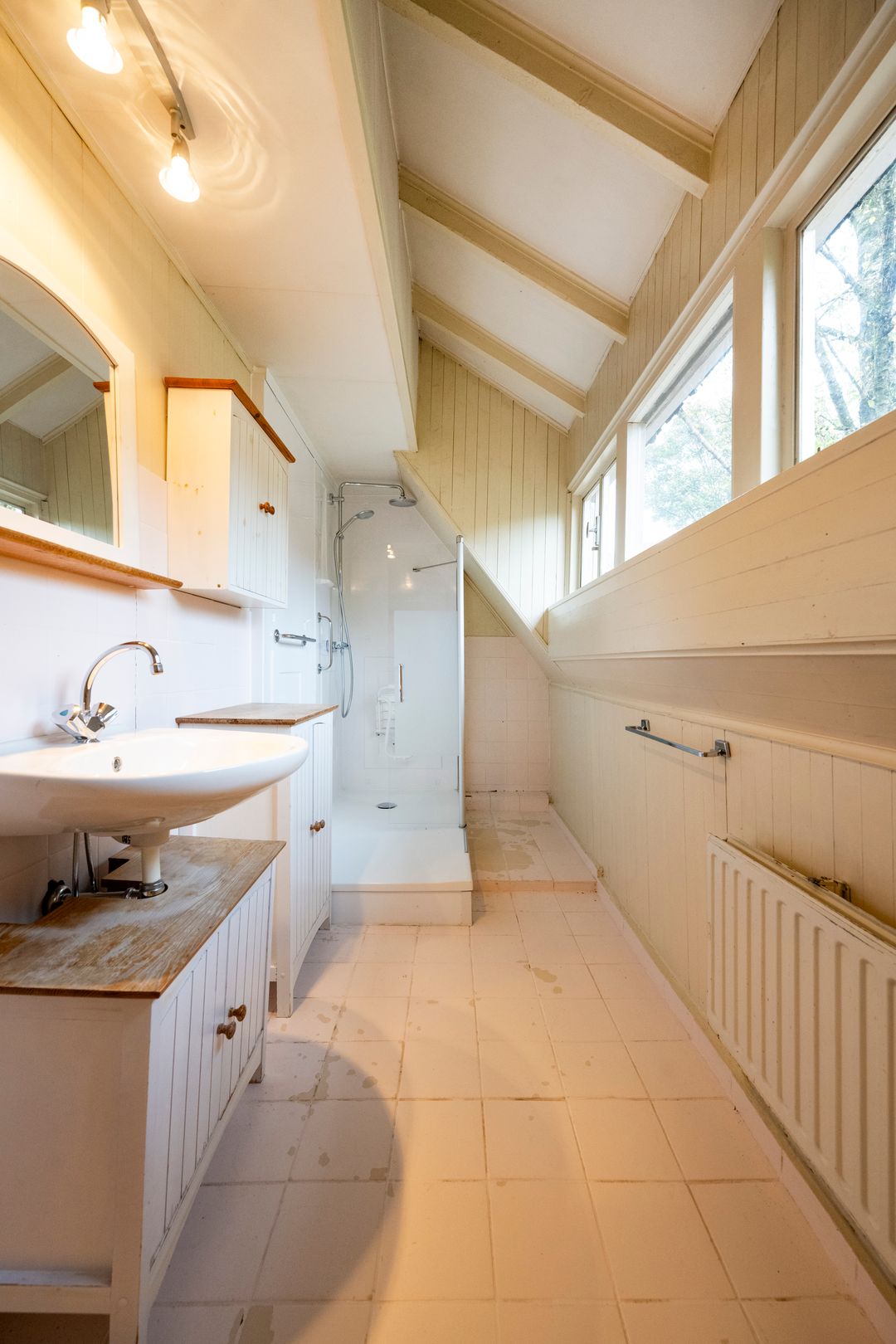 Photo 16 of Guido Gezellestraat 8