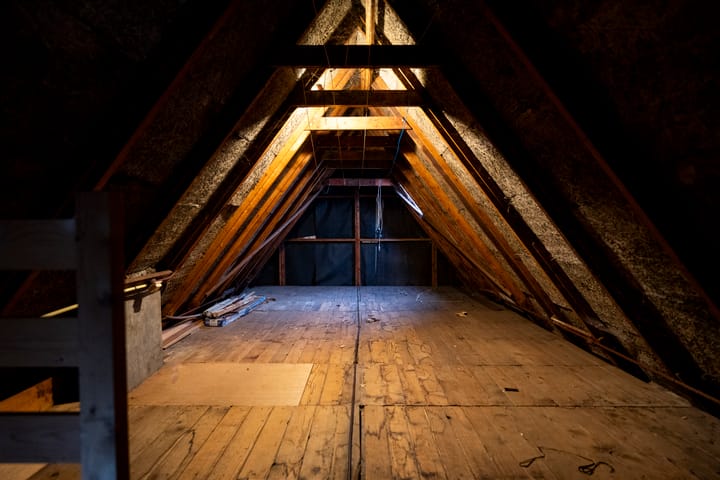 Foto 18 van Guido Gezellestraat 8