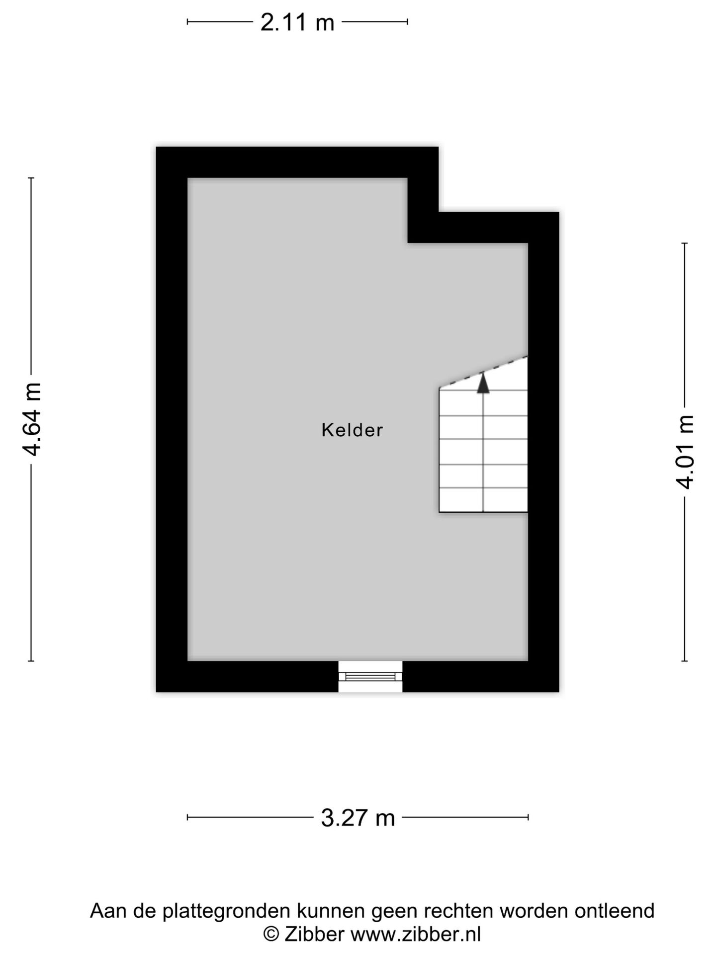 Photo 20 of Guido Gezellestraat 8