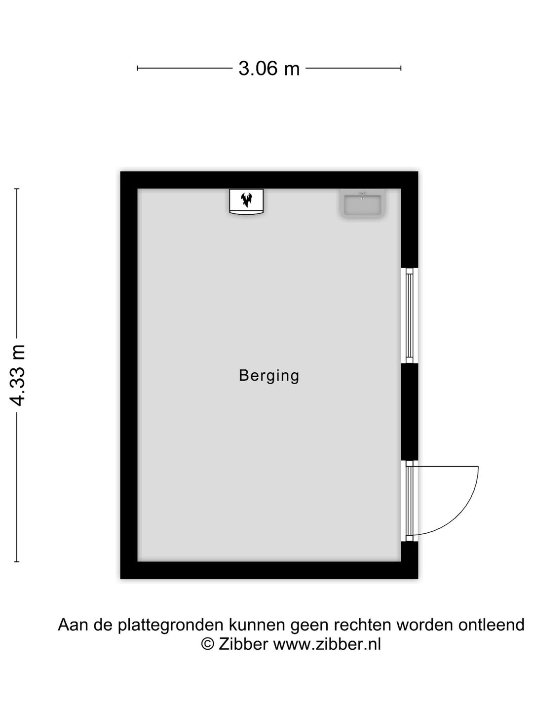 Photo 22 of Guido Gezellestraat 8