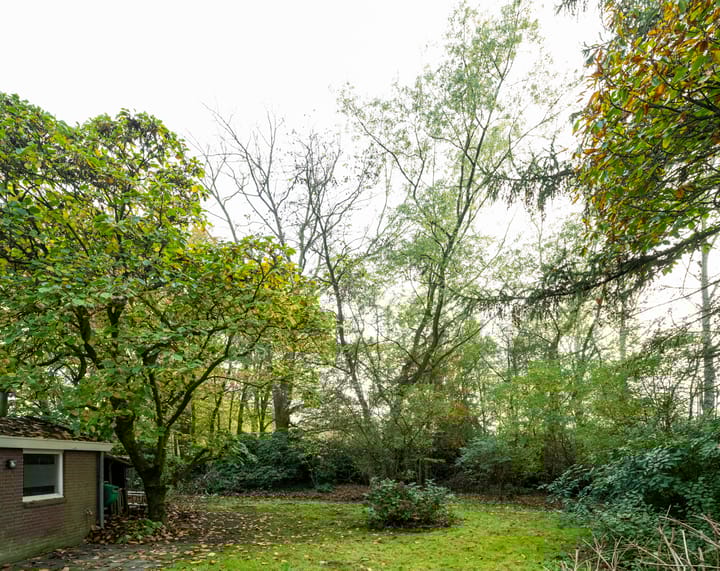 Foto 23 van Guido Gezellestraat 8