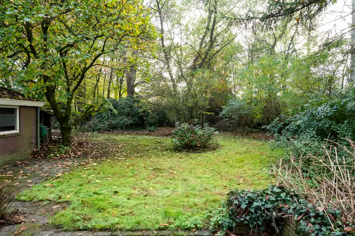 Foto 25 van Guido Gezellestraat 8