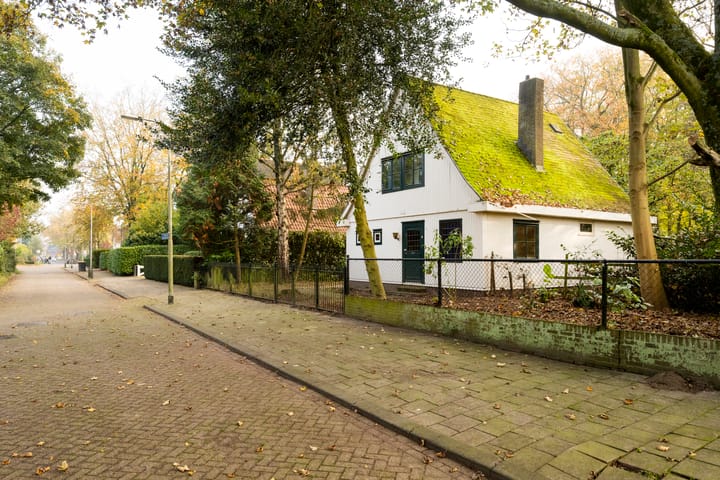 Foto 26 van Guido Gezellestraat 8