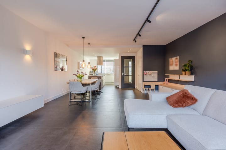 Foto 4 van Zaltbommelstraat 27