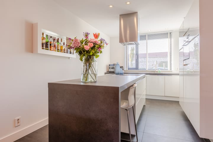 Photo 8 of Zaltbommelstraat 27