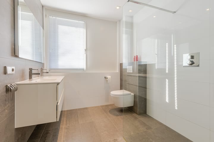 Photo 15 of Zaltbommelstraat 27