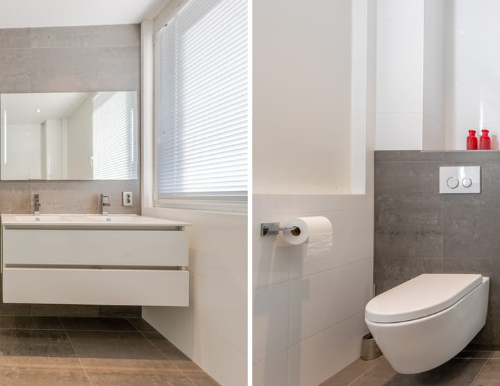 Photo 16 of Zaltbommelstraat 27