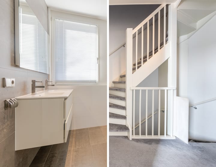 Photo 17 of Zaltbommelstraat 27