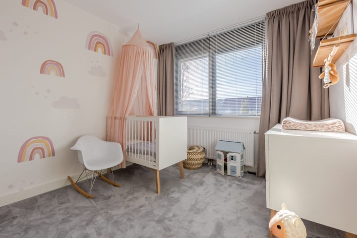 Photo 18 of Zaltbommelstraat 27