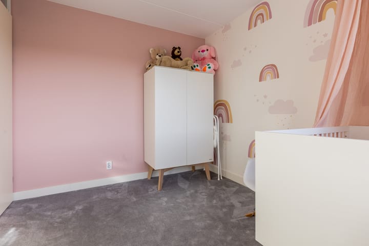 Photo 19 of Zaltbommelstraat 27