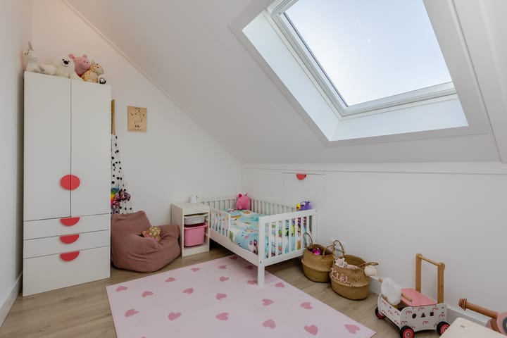 Photo 22 of Zaltbommelstraat 27