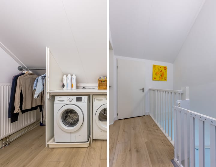 Photo 24 of Zaltbommelstraat 27