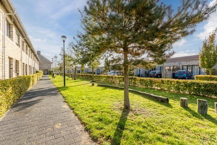 Photo 34 of Zaltbommelstraat 27