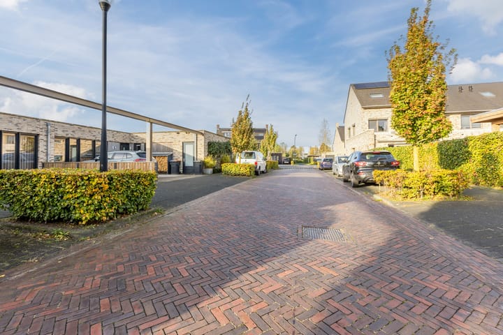 Photo 35 of Zaltbommelstraat 27