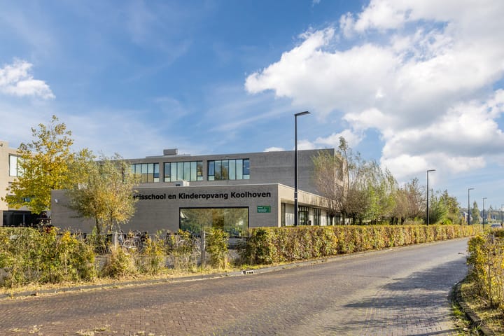 Photo 36 of Zaltbommelstraat 27