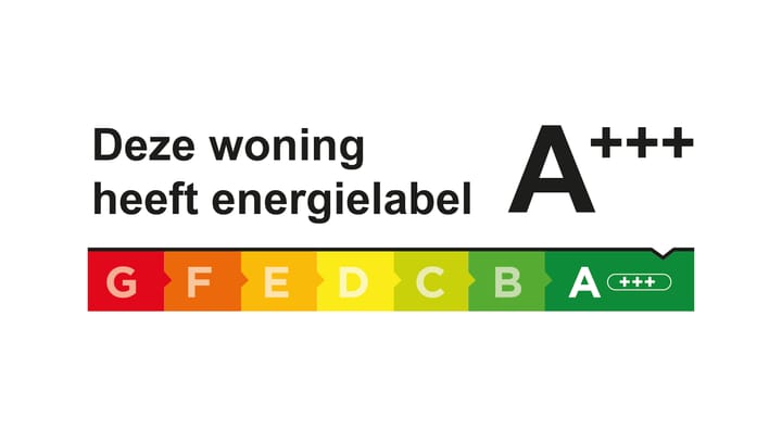 Foto 9 van De Weide (Bouwnr. 9)