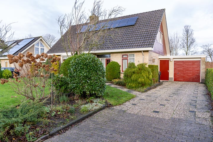 Photo 2 of De Schans 59