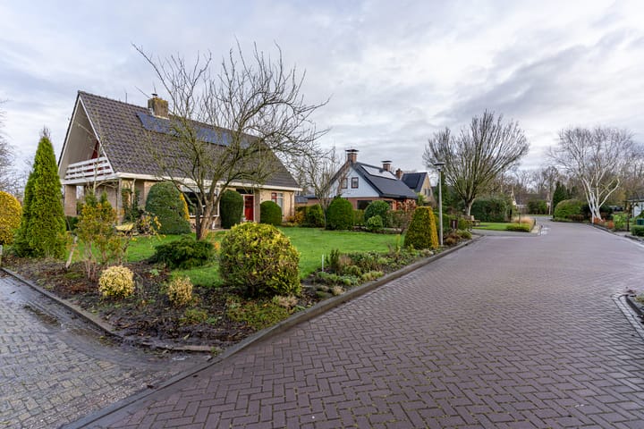 Photo 4 of De Schans 59