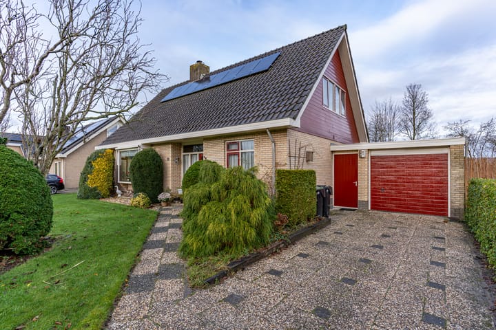 Foto 6 van De Schans 59