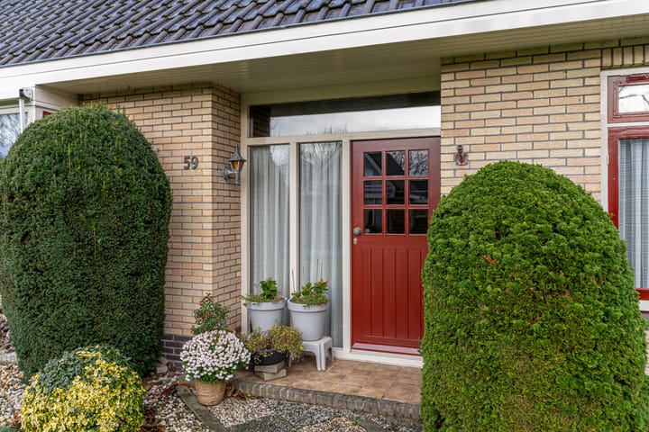 Foto 7 van De Schans 59