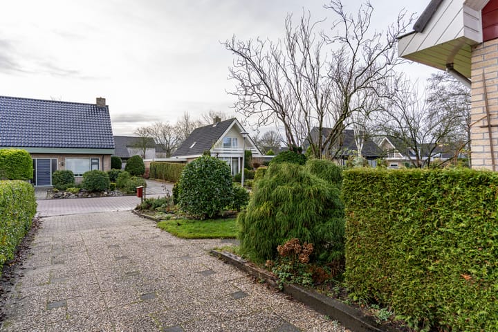 Foto 8 van De Schans 59