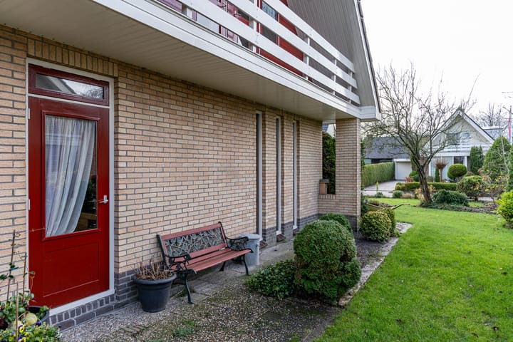 Foto 9 van De Schans 59