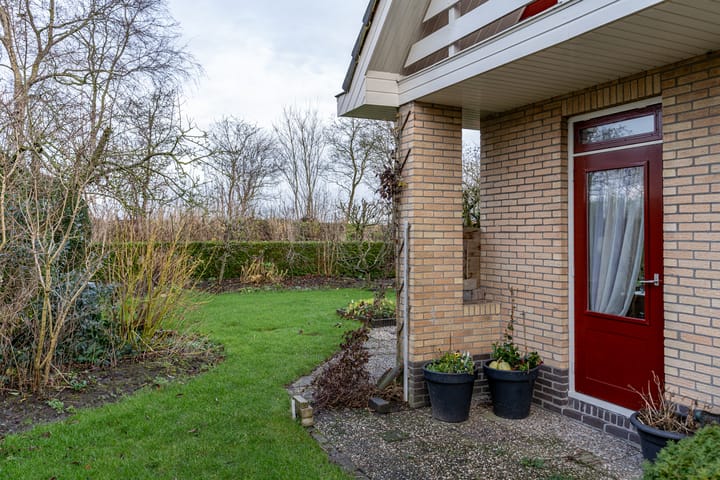 Foto 10 van De Schans 59