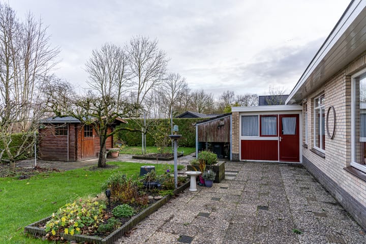 Foto 11 van De Schans 59