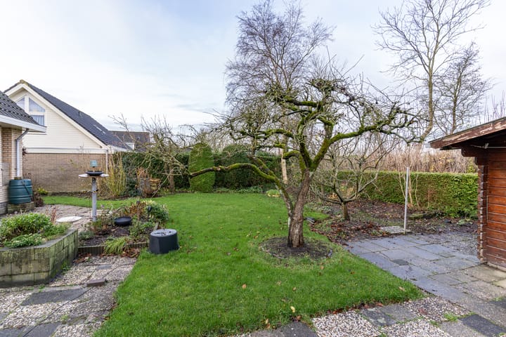 Foto 12 van De Schans 59