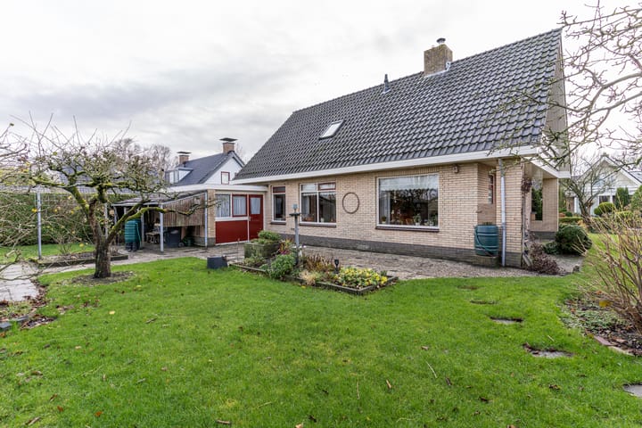 Foto 13 van De Schans 59