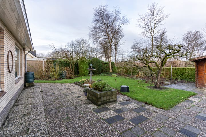 Foto 14 van De Schans 59