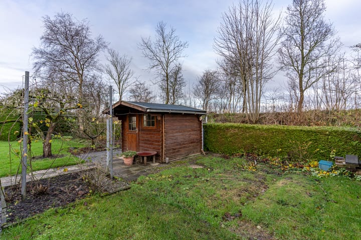 Foto 16 van De Schans 59