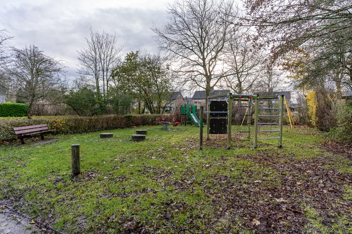 Foto 17 van De Schans 59