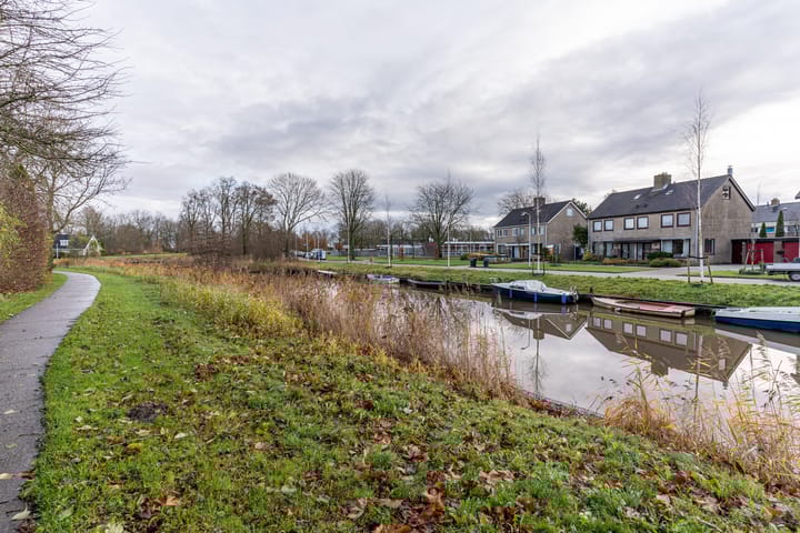 Foto 18 van De Schans 59