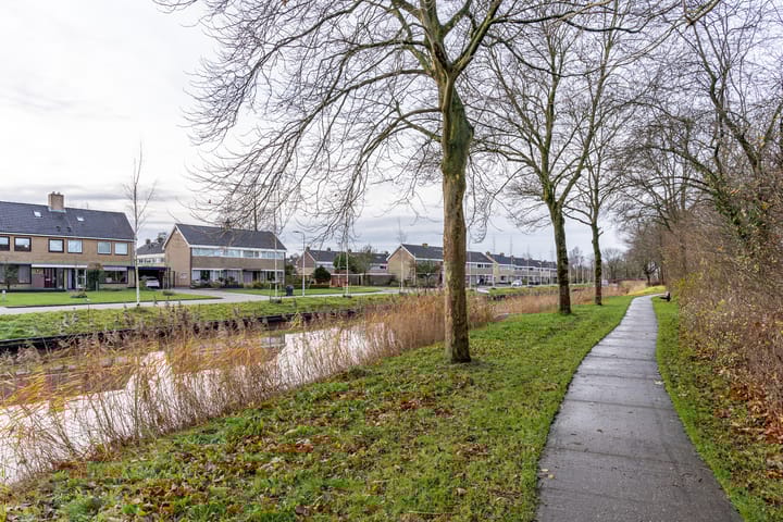 Foto 19 van De Schans 59