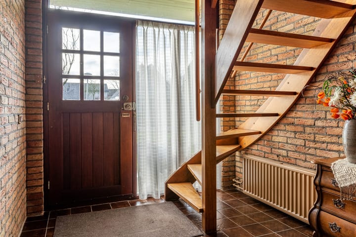 Foto 20 van De Schans 59