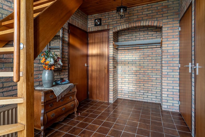 Foto 21 van De Schans 59