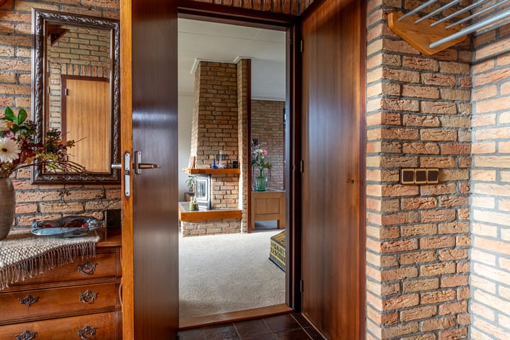 Foto 22 van De Schans 59