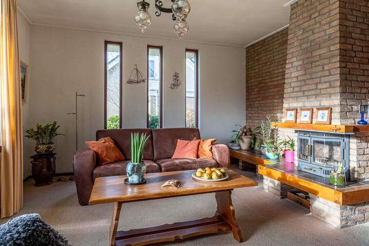 Foto 24 van De Schans 59