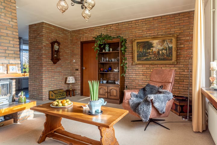 Foto 25 van De Schans 59