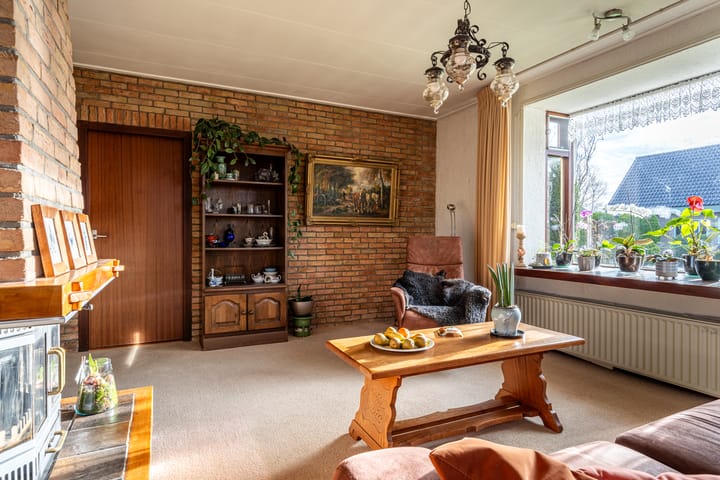 Foto 26 van De Schans 59