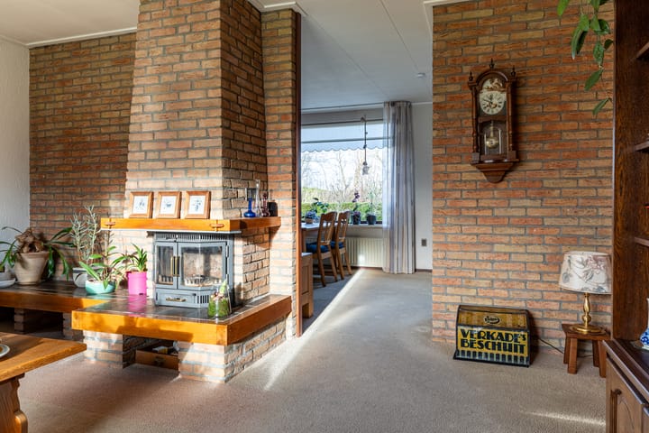 Foto 27 van De Schans 59