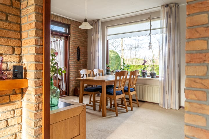 Foto 28 van De Schans 59