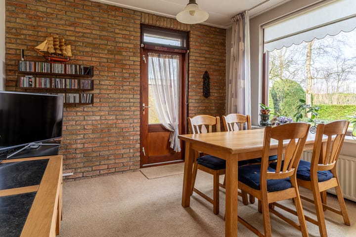 Foto 29 van De Schans 59