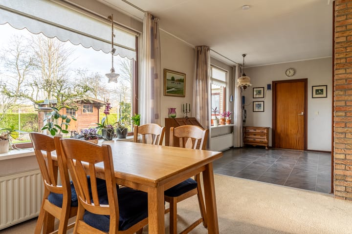 Foto 30 van De Schans 59