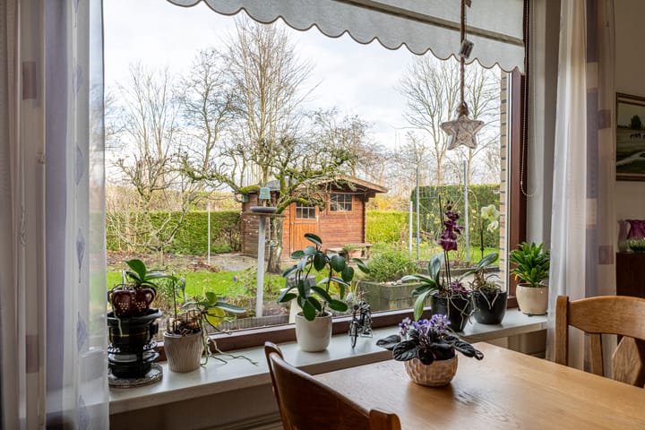 Foto 31 van De Schans 59