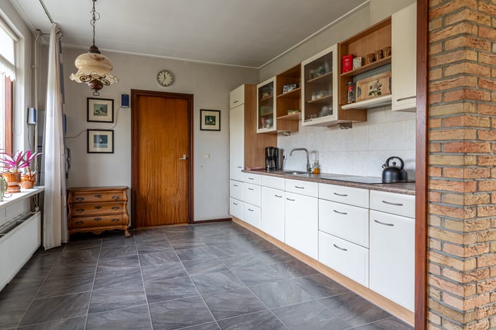 Foto 32 van De Schans 59